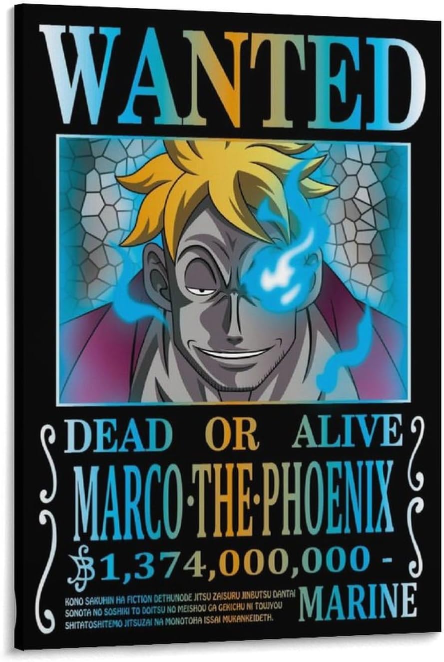 戦姫絶唱 シンフォギア グラフィックGrand タオル2000 小日向 未来